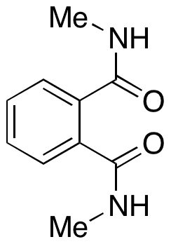 7-Hydroxy-1,3,6-naphthalenetrisulfonic Acid Trisodium Salt - Chemical structure and product image