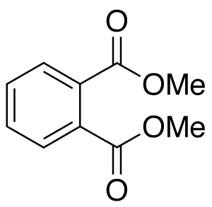 7-Hydroxy-1,3-naphthalenedisulfonic Acid Dipotassium Salt - Chemical structure and product image