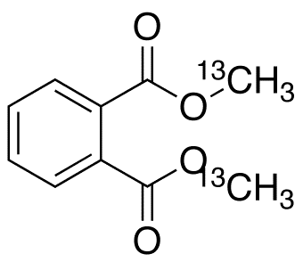 6-(1H-Imidazol-1-yl)pyridine-3-carbaldehyde - Chemical structure and product image