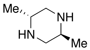 4-Hydroxy-PhIP - Chemical structure and product image