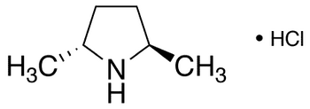 6(alpha/beta)-Hydroxymethyl Megestrol Acetate (Megestrol Acetate Impurity)(Mixture of Diastereomers) - Chemical structure and product image