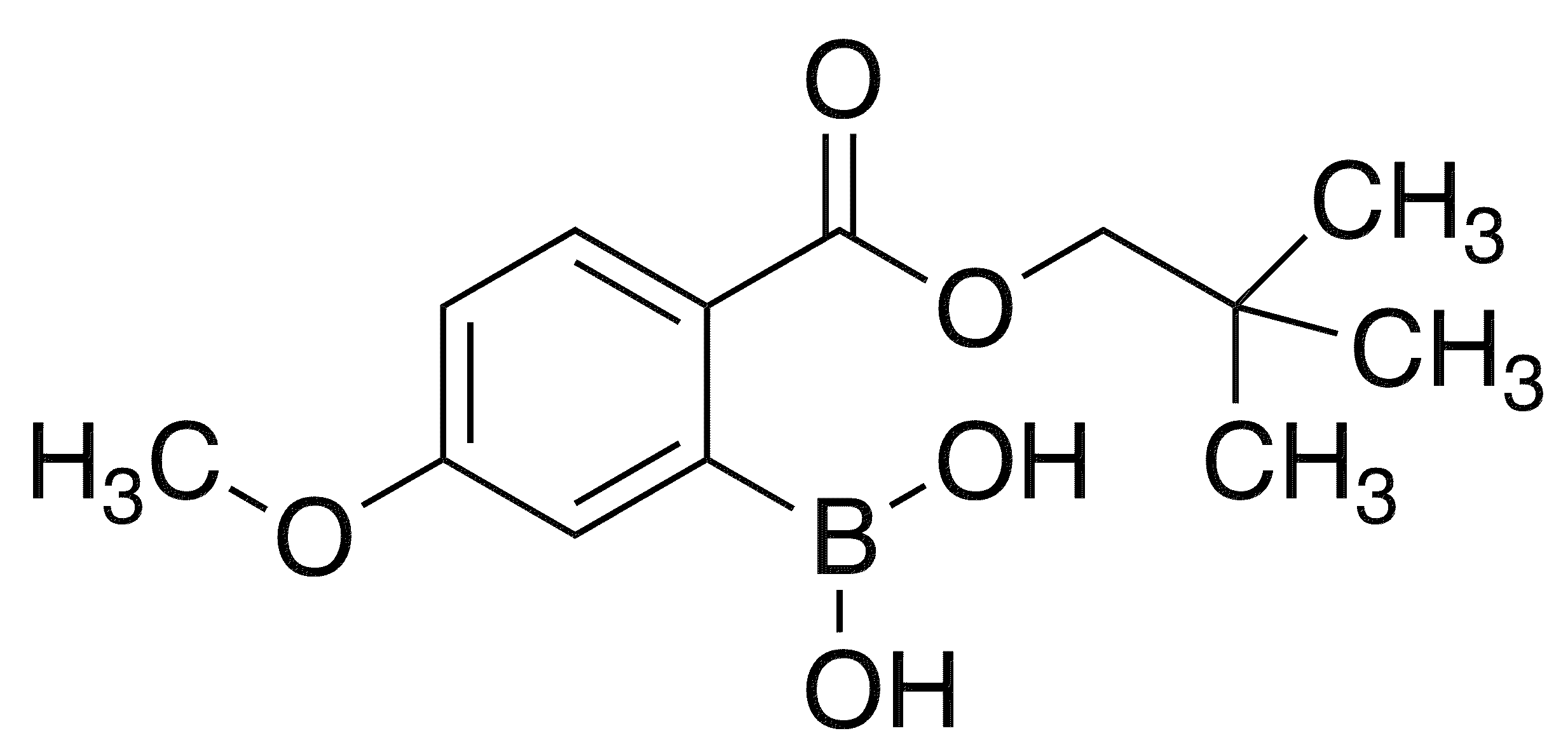 4-(1H-Imidazol-1-yl)benzaldehyde - Chemical structure and product image