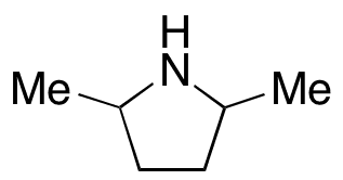 3-(1H-Imidazol-1-yl)benzonitrile - Chemical structure and product image