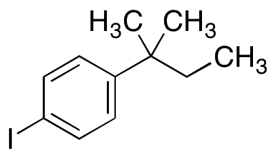 4-(Imidazol-1-yl)phenol - Chemical structure and product image