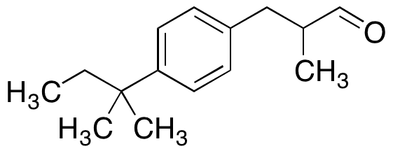 (4-(1H-Imidazol-1-yl)phenyl)methanamine hydrochloride - Chemical structure and product image