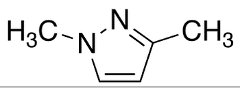 1H-Indole-5-carboxamide - Chemical structure and product image