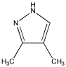 Indole-2-carboxylic Acid - Chemical structure and product image