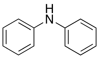 Inarigivir Soproxil - Chemical structure and product image