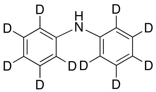 Indole-3-acetyl beta-D-Glucopyranose - Chemical structure and product image