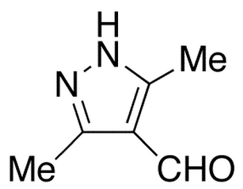 (3Z)-1H-Indole-2,3-dione 3-[N-(4-Methoxyphenyl )thiosemicarbazone - Chemical structure and product image