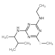 Indole-2,5-dicarboxylic Acid - Chemical structure and product image