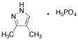 Indole-3-glyoxyloyl Chloride - Chemical structure and product image