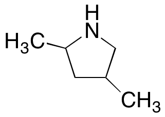 (-)-Inosine-1,2,3,4,5-13C5 - Chemical structure and product image