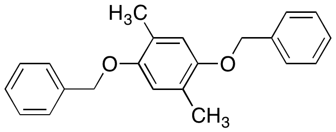 (-)-Inosine Dehydroxy-N-(6-iminohexyl)-2,2,2-trifluoroacetamide Phosphate - Chemical structure and product image
