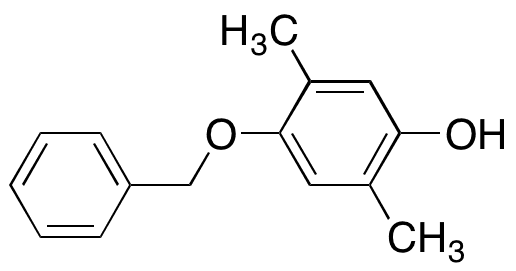 (-)-Inosine Dehydroxy-N-(6-iminohexyl)-2,2,2-trifluoroacetamide Phospho-morpholine - Chemical structure and product image