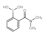 (R)-D-myo-Inositol-1-(2,3-dipalmitoyloxy-propyl-hydrogenphosphate)-3,4-diphosphate Triammonium Salt - Chemical structure and product image