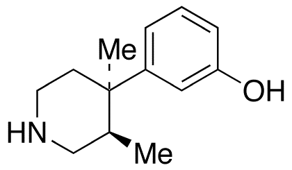 D-myo-Inositol 1-Phosphate Disodium Salt - Chemical structure and product image