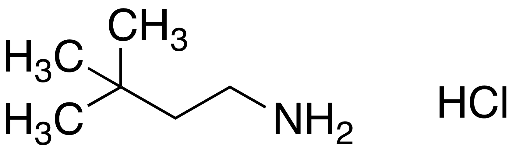 D-myo-Inositol 1-Phosphate Disodium Salt-d6 - Chemical structure and product image