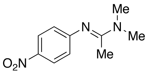 myo-Inositol Hexanicotinate - Chemical structure and product image
