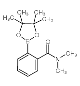 D-myo-Inositol 1,4,5-Trisphosphate Trilithium Salt - Chemical structure and product image