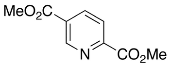 D-myo-Inositol 1,4,5-trisphosphate Trisodium Salt - Chemical structure and product image