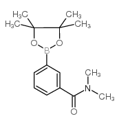 1L-epi-2-Inosose - Chemical structure and product image