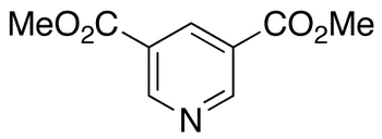 muco-Inositol - Chemical structure and product image