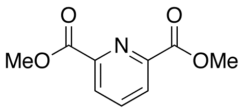 Insulin (Human) - Chemical structure and product image
