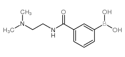 Intedanib - Chemical structure and product image