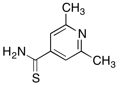 Intermedine N-Oxide-D7 - Chemical structure and product image