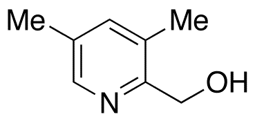 Inulin - Chemical structure and product image