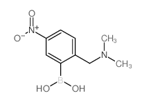 I666685 - Chemical structure and product image