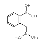 Integracin B - Chemical structure and product image
