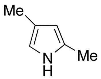 Integerrimine - Chemical structure and product image