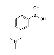 Integerrimine N-oxide - Chemical structure and product image