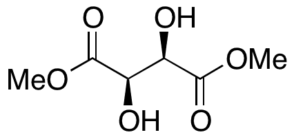 Iobitridol - Chemical structure and product image