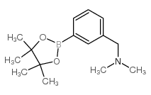 Iodine Monochloride - Chemical structure and product image