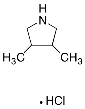 Iodixanol Mono Lohexol Ether - Chemical structure and product image