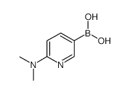 3-(2-Iodoacetamido)-PROXYL - Chemical structure and product image