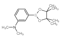 5-Iodovanillic Acid - Chemical structure and product image