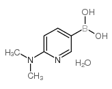 (E)-3-Iodoacrylic acid - Chemical structure and product image