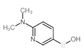 2-Iodo Adenosine - Chemical structure and product image