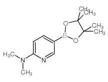 2-Iodo Adenosine 2,3-Acetonide - Chemical structure and product image
