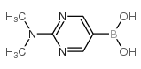 3-Iodo-4-aminobenzotriazole - Chemical structure and product image