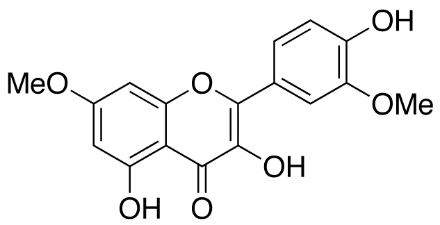 Iodoacetonitrile - Chemical structure and product image