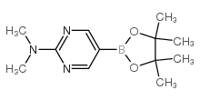 3-Iodo-6-azaindole-7-carboxylic Acid - Chemical structure and product image