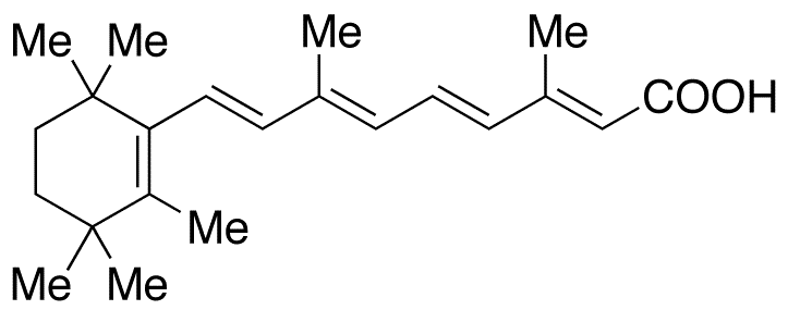 (4-Iodo-benzyl)-carbamic acid tert-butyl ester - Chemical structure and product image