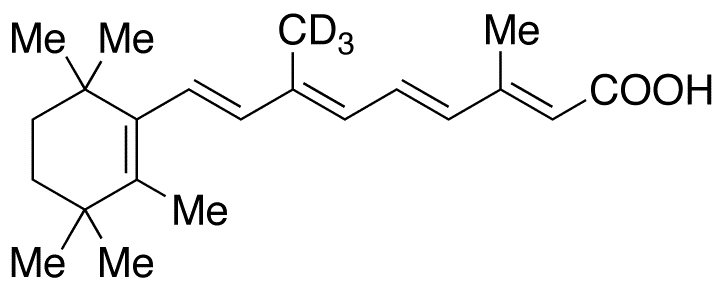 4-Iodobenzaldehyde - Chemical structure and product image