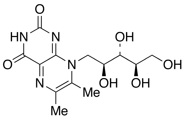 3-Iodobenzonitrile - Chemical structure and product image