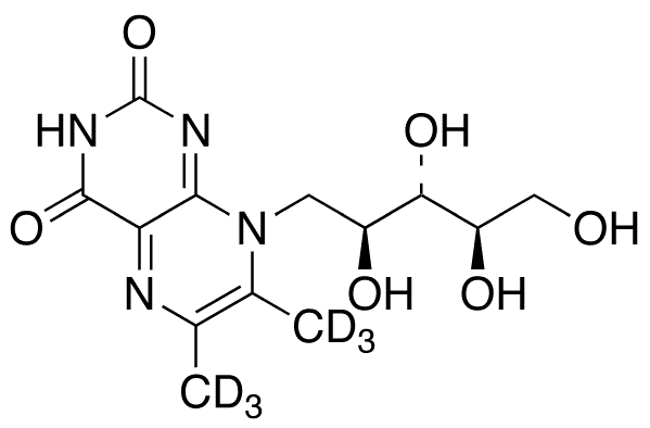 3-Methyl-9H-fluoren-9-one - Chemical structure and product image